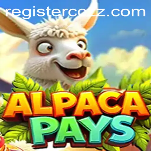 Exploring AlpacaPays and CCZZ: A New Era in Gaming