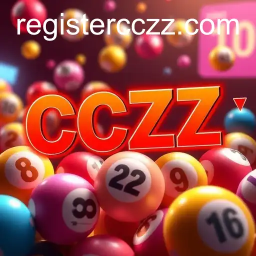 Bingo Games: The Timeless Appeal of CCZZ