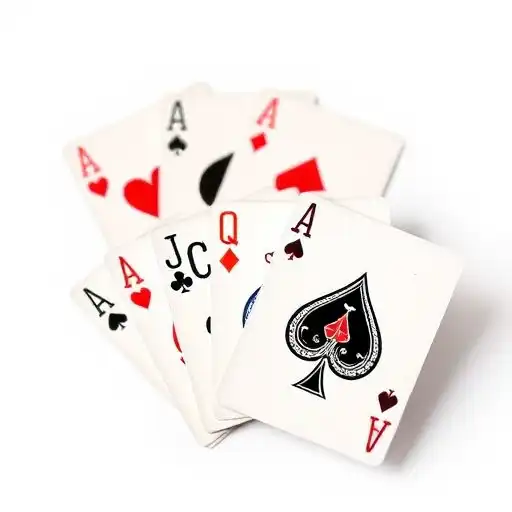 Exploring the Exciting World of Card Games: Understanding CCZZ