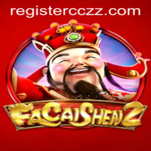 Exploring FaCaiShen2: The Latest Sensation in Gaming
