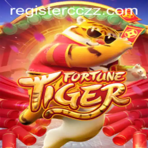 Unveiling FortuneTiger: A Game of Luck and Strategy