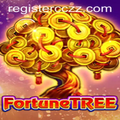 Unveiling the Magic of FortuneTree: A Comprehensive Guide to Gameplay and Strategy