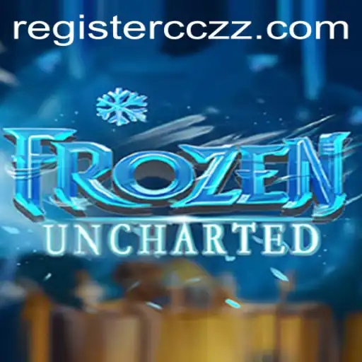 FrozenUncharted: A Thrilling Adventure Awaits