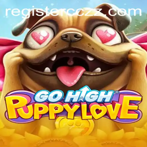 Discovering the Excitement of GoHighPuppyLove: A New Gaming Craze