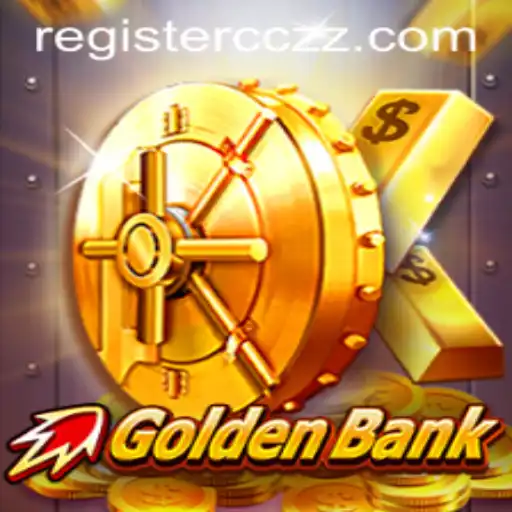 Exploring GoldenBank: The Fascinating World of CCZZ