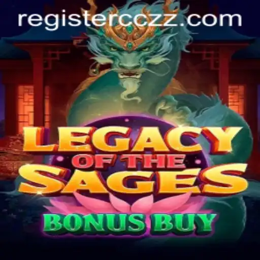 Legacy of the Sages Bonus Buy: A Riveting Journey Through Time and Strategy