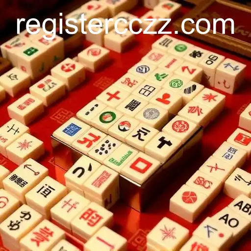 The Cultural Legacy of Mahjong: Beyond the Tiles