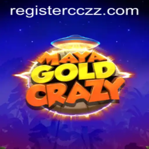 MayaGoldCrazy: The Thrilling Adventure in the World of CCZZ