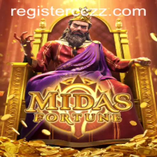 Exploring the Fascinating World of MidasFortune: A New Era in Gaming