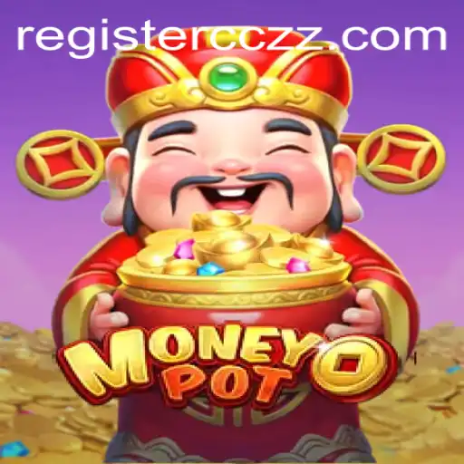 Discover the Thrills of MoneyPot: A Revolution in Gaming