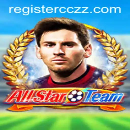Discover the World of AllStarTeam: An In-depth Look at the Game and Its Exciting Gameplay with CCZZ
