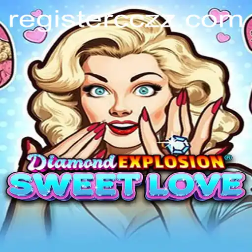 Exploring the Enchanting World of DiamondExplosionSweetLove: A Game Like No Other