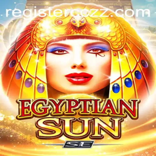 Explore the Mysteries and Strategies of EgyptianSunSE