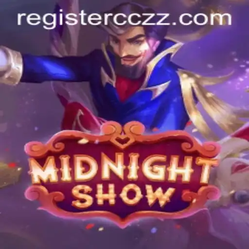 Unveiling the Thrills of MidnightShow: An Insider's Guide to the Game