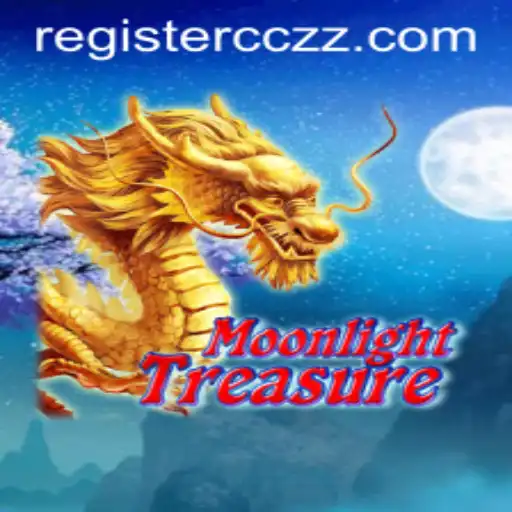 Exploring the Enchanting World of MoonlightTreasure
