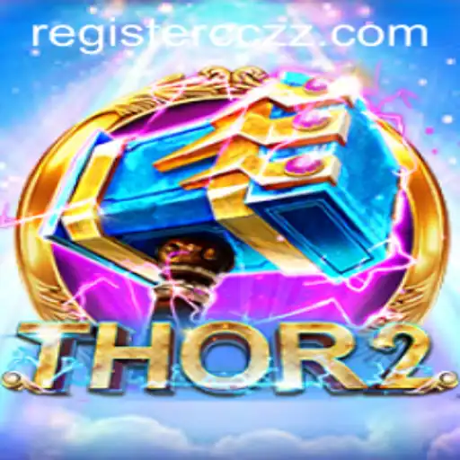 Thor2: The Game Empowering Modern Mythology