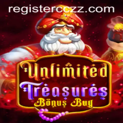 Exploring UnlimitedTreasuresBonusBuy: A New Dimension in Gaming