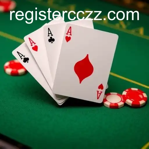 Exploring the Fascination of Online Baccarat