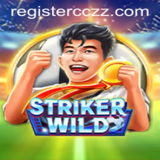 Unleashing the Thrills of StrikerWILD: CCZZ's Latest Gaming Phenomenon