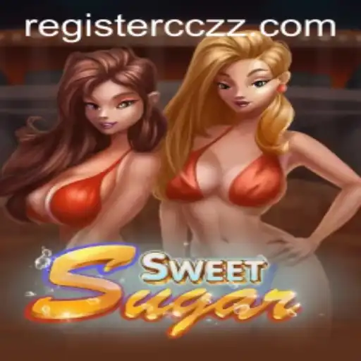 SweetSugar: A Delightful Journey into the World of CCZZ