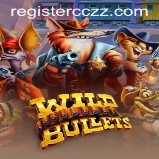 Unveiling WildBullets: The Thrilling World of CCZZ